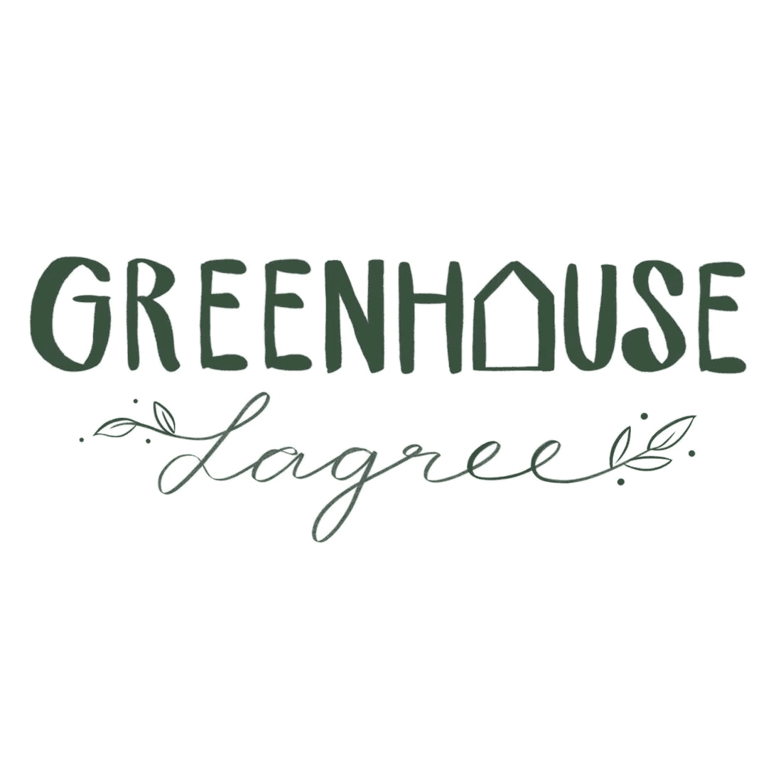 GreenHouse Lagree